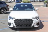 Certified 2024 Audi A3 2.0T Premium w/ Convenience Package image 2