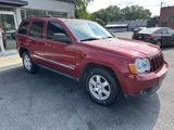 Used 2010 Jeep Grand Cherokee Laredo image 6