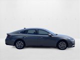 Certified 2021 Hyundai Sonata SEL w/ Cargo Package image 4