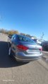 Used 2013 Volkswagen Passat TDI SEL Premium image 4