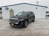 Used 2021 GMC Acadia Denali w/ Trailering Package image 2
