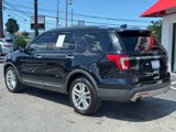 Used 2016 Ford Explorer Limited image 5