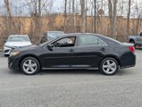 Used 2013 Toyota Camry SE image 5
