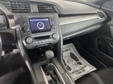 Used 2020 Honda Civic LX image 4