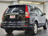 Used 2010 Honda CR-V EX-L image 5