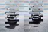 Used 2018 Dodge Journey SE w/ Connectivity Group image 2