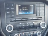 Used 2017 Ford Mustang Convertible w/ Equipment Group 051A image 5