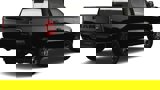 New 2025 RAM 1500 Tradesman w/ Night Edition image 2