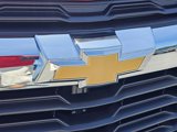 New 2026 Chevrolet TrailBlazer LT image 3