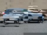 Used 2018 Hyundai Tucson Limited image 3