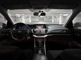 Used 2014 Honda Accord Sport image 3