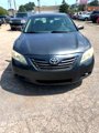 Used 2008 Toyota Camry SE image 6