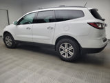 Used 2016 Chevrolet Traverse LT image 3