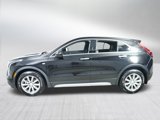 Used 2019 Cadillac XT4 Premium Luxury image 4