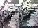 Used 2018 RAM 1500 Express image 2