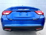 Used 2015 Chrysler 200 S w/ Comfort Group image 5