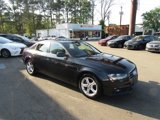 Used 2013 Audi A4 2.0T Premium image 3