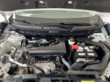 Used 2020 Nissan Rogue SV image 4