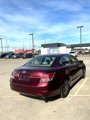 Used 2012 Honda Accord LX image 6
