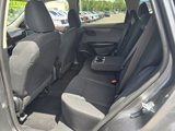 Used 2023 Nissan Rogue S image 4