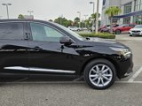 Certified 2022 Acura RDX AWD image 2