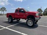 Used 2007 Ford F250 Lariat image 4