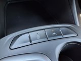 New 2025 Buick Envista Preferred w/ Convenience I Package image 6
