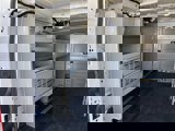 Used 2017 Ford Transit 250 130 Low Roof image 6