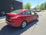 Used 2014 Ford Focus SE image 3