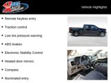Used 2022 Ford F150 XLT w/ Equipment Group 302A High image 2