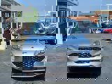 Used 2022 Ford Escape SEL image 2