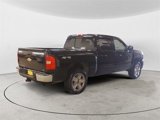 Used 2013 Chevrolet Silverado 1500 LTZ w/ Max Trailering Pack image 5