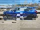 New 2025 Kia Seltos LX image 4