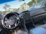 Used 2004 Honda Pilot EX image 6