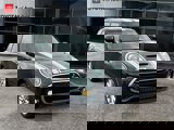 View Video