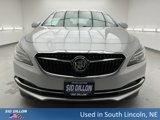Used 2018 Buick LaCrosse Premium image 2