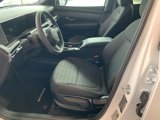 New 2025 Hyundai Santa Cruz SE image 3