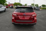 Used 2016 Subaru Outback 2.5i Limited image 4