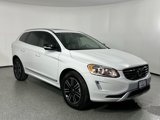 Used 2017 Volvo XC60 T5 Dynamic w/ Advanced Package image 3