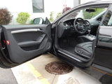 Used 2013 Audi A5 2.0T Premium Plus w/ Premium Plus Pkg image 2