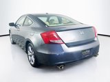 Used 2012 Honda Accord EX-L image 5