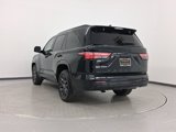 Used 2024 Toyota Sequoia Platinum image 3