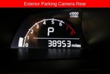 Certified 2020 Toyota Yaris LE image 3