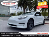Used 2022 Tesla Model 3 image 2