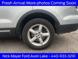 Used 2017 Ford Explorer XLT w/ Equipment Group 202A image 6