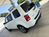 Used 2015 Honda Pilot SE image 4
