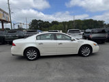 Used 2011 Buick Lucerne Super image 4