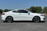 Used 2017 Honda Accord EX-L image 3