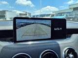 Used 2022 Kia Stinger GT1 w/ Red Interior Color Package image 6