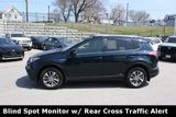 Used 2018 Toyota RAV4 LE image 2